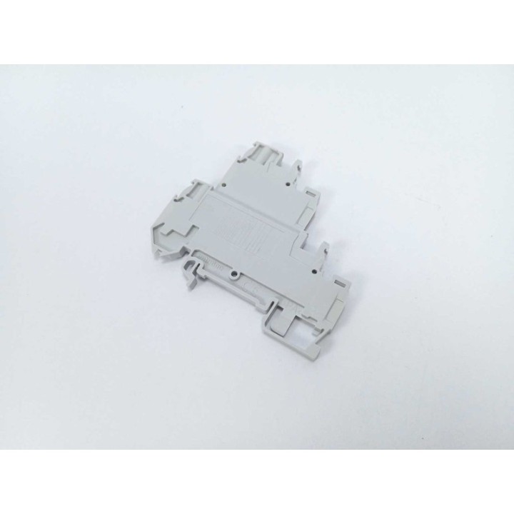 Entrelec   TE Connectivity 1SNA399898R0500