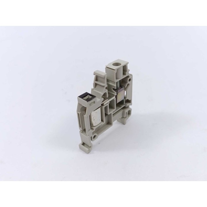 entrelec   ABB 019904225