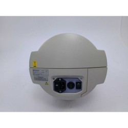 TOPCON CV- 5000