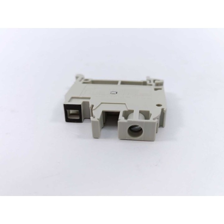 entrelec   ABB 019904225