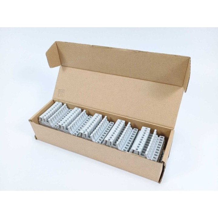 entrelec 1SNA199554R2300 entrelec 1SNA199554R2300