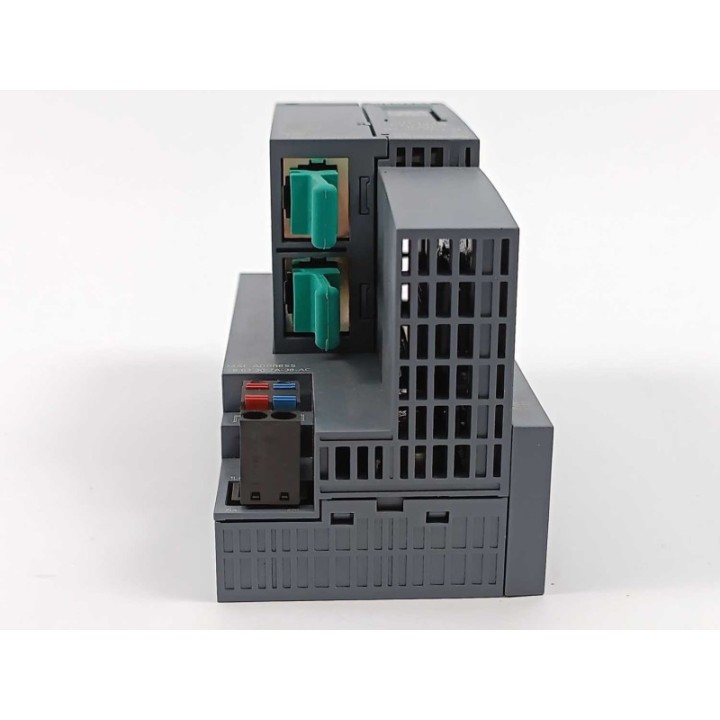 Siemens 6AG2155-6AU01-4BN0