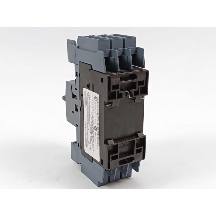 Siemens 3RV2711-1JD10