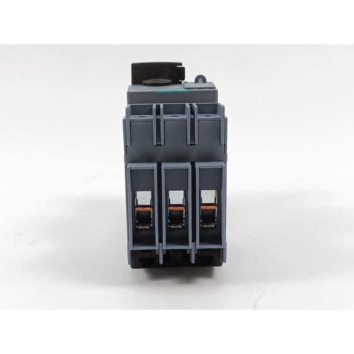 Siemens 3RV2711-1JD10