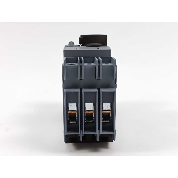 Siemens 3RV2711-1JD10