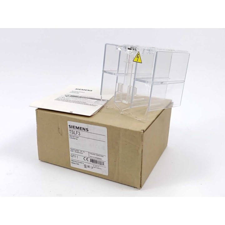 Siemens 3VL9300-8CA31