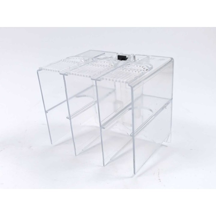 Siemens 3VL9300-8CA31