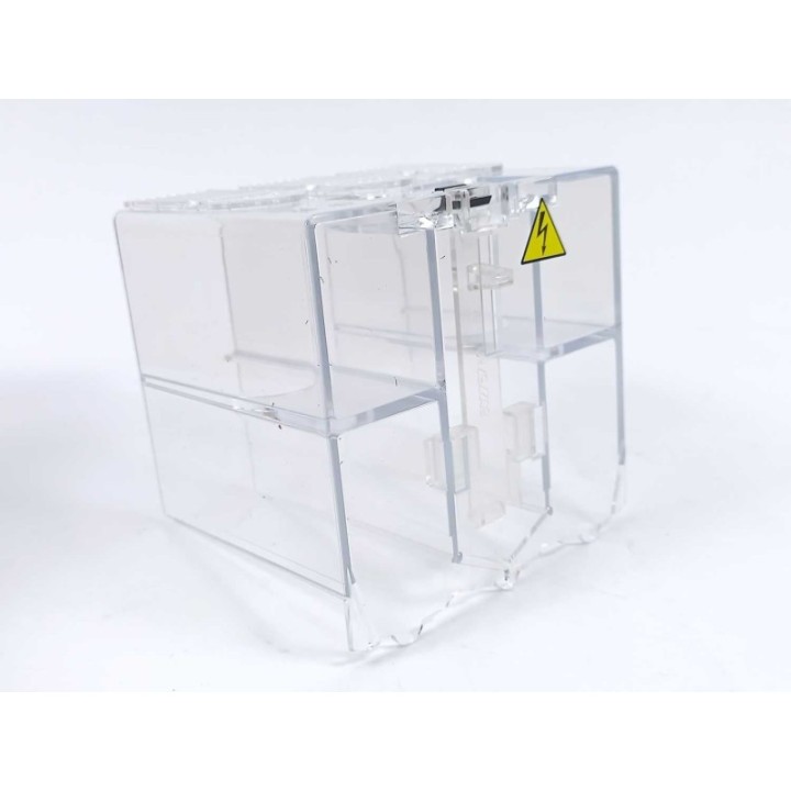 Siemens 3VL9300-8CA31