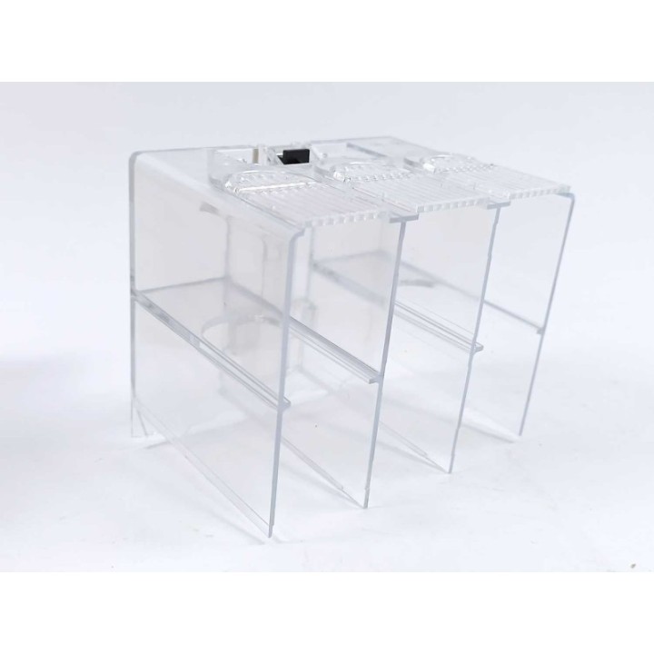 Siemens 3VL9300-8CA31