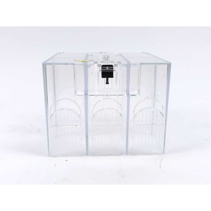 Siemens 3VL9300-8CA31