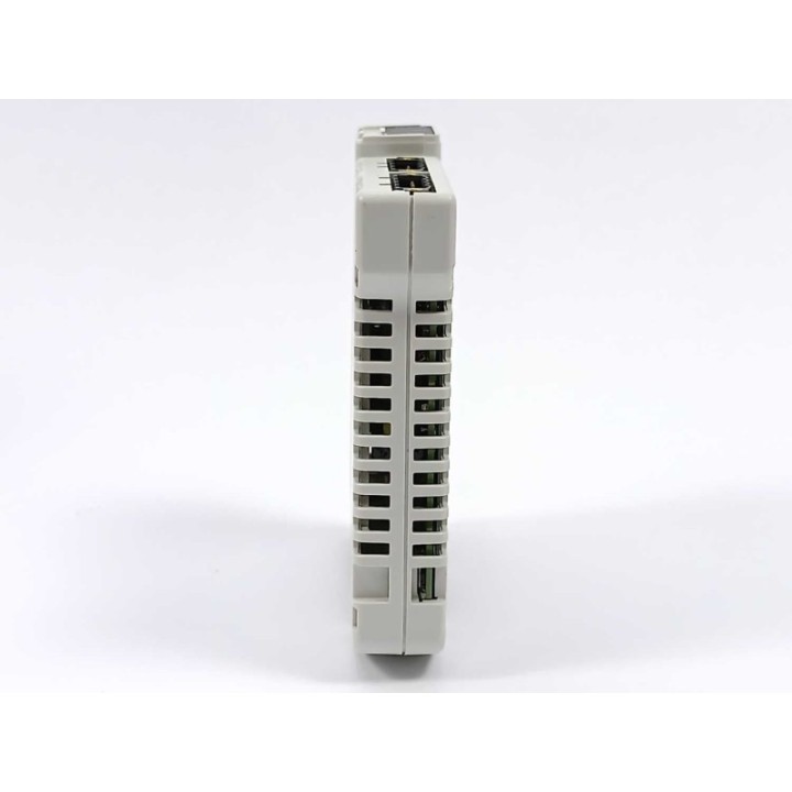 Measurement Technology Ltd F101-PS