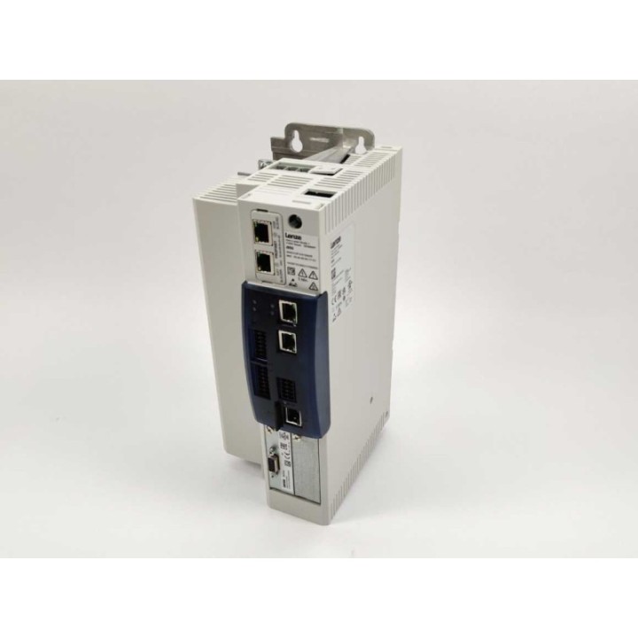 LENZE I95AE315F1CV10502R