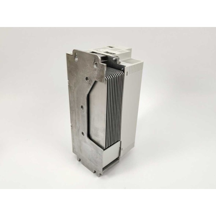 LENZE I95AE315F1CV10502R