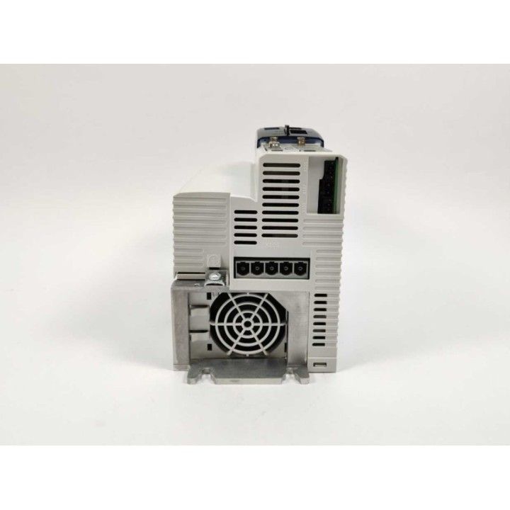 LENZE I95AE315F1CV10502R