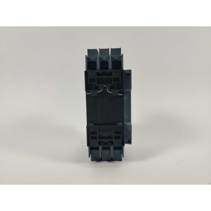 Siemens 3RV2811-4AD10