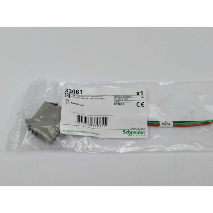 Schneider Electric 33061