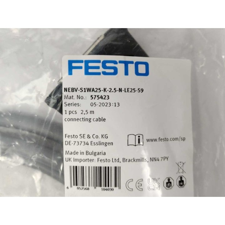 Festo 575423