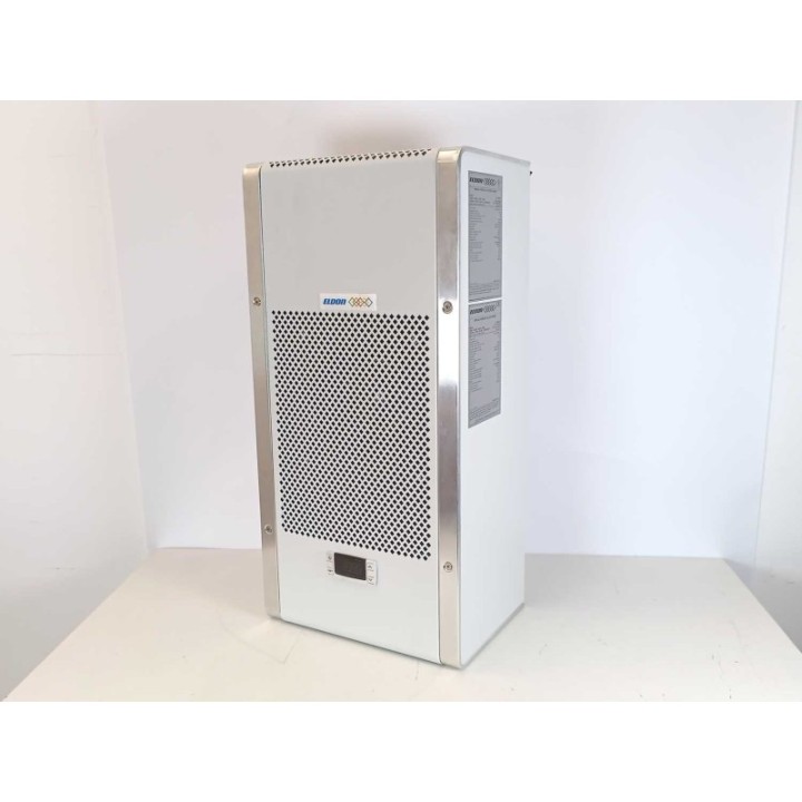 Eldon CUVN08502 Eldon CUVN08502