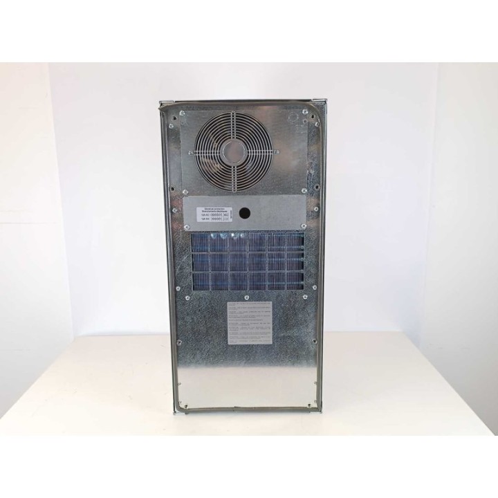 Eldon CUVN08502 Eldon CUVN08502