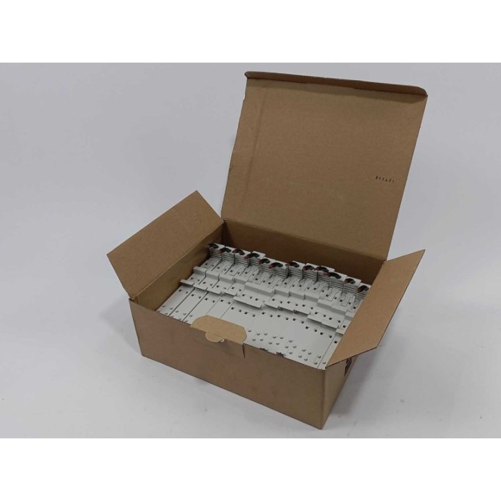 Siemens 8US1621-2NJ02