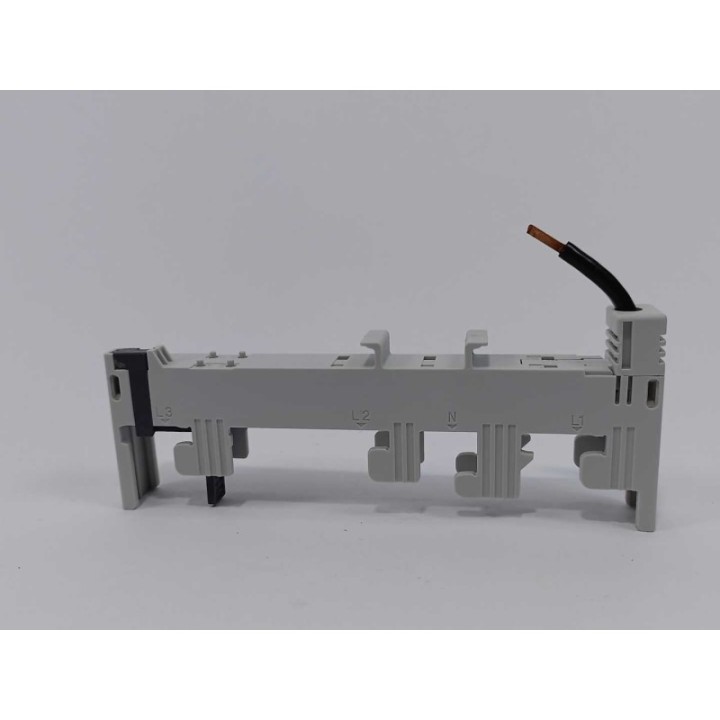 Siemens 8US1621-2NJ02