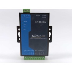 Moxa NPort 5230