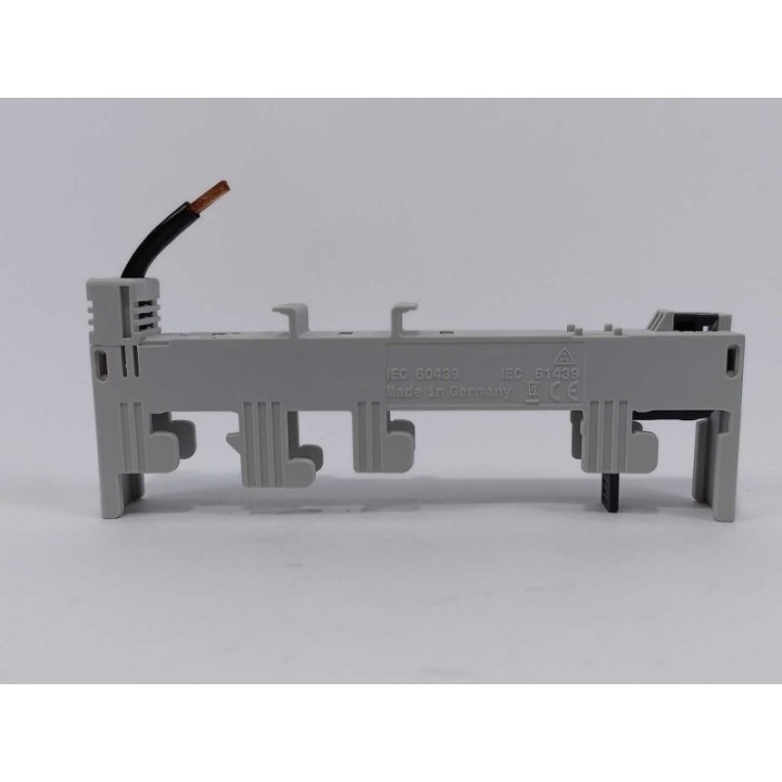 Siemens 8US1621-2NJ02