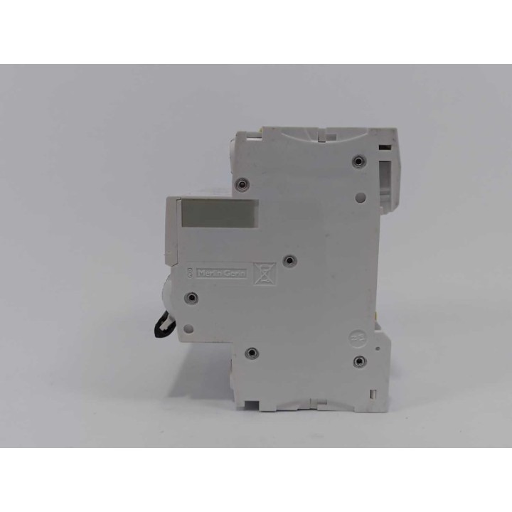 Schneider Electric A9F05410