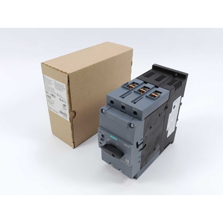 Siemens 3RV2042-4YA10