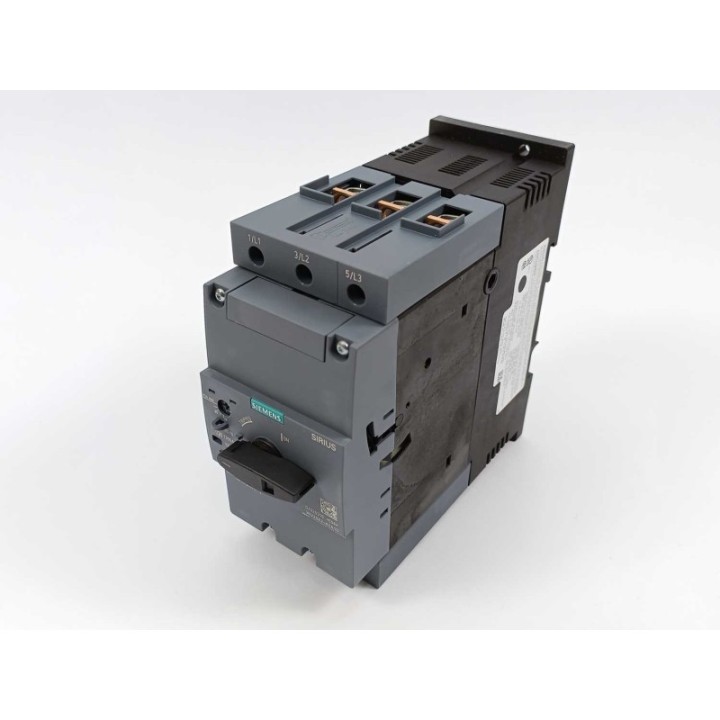 Siemens 3RV2042-4YA10