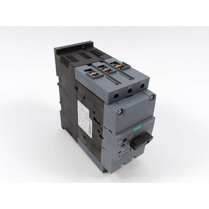 Siemens 3RV2042-4YA10