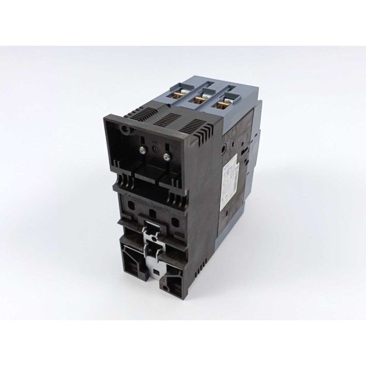 Siemens 3RV2042-4YA10