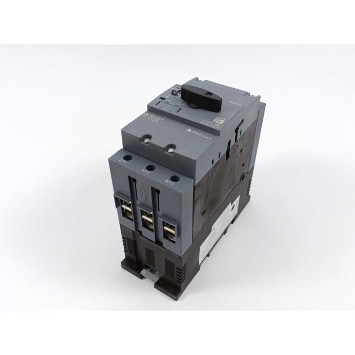 Siemens 3RV2042-4YA10