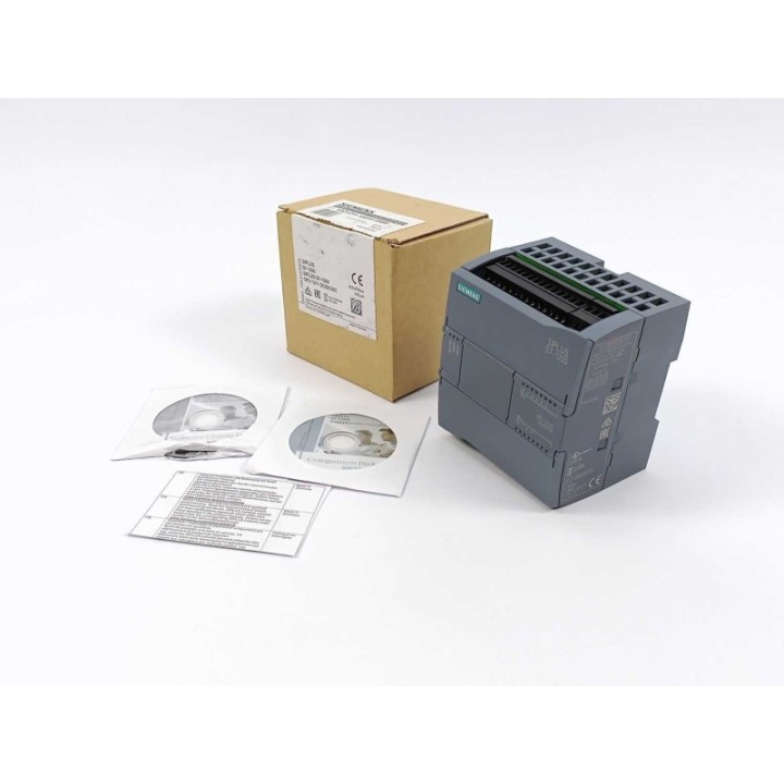 Siemens 6AG1211-1AE31-4XB0