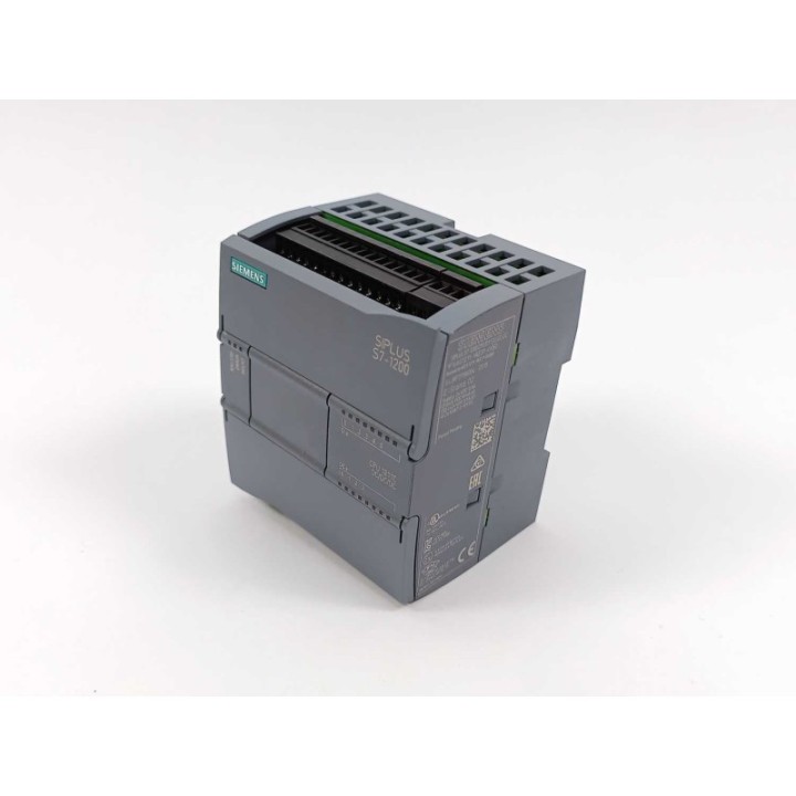 Siemens 6AG1211-1AE31-4XB0