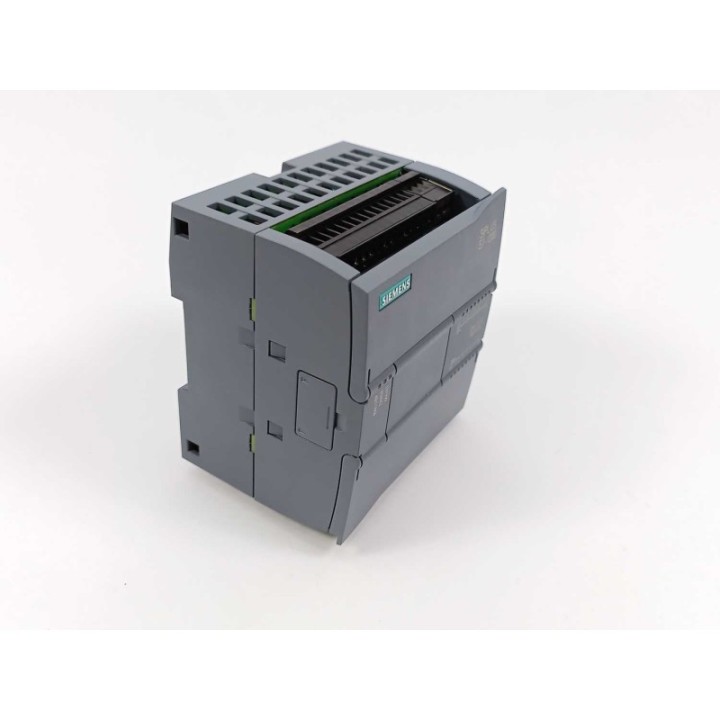 Siemens 6AG1211-1AE31-4XB0