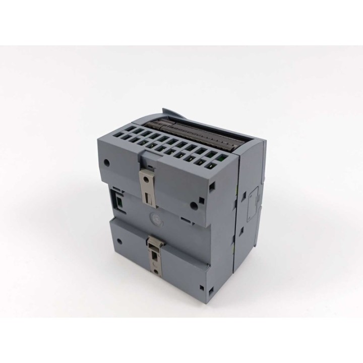 Siemens 6AG1211-1AE31-4XB0