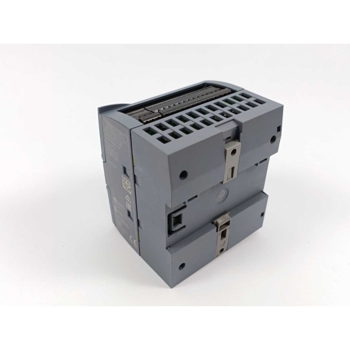 Siemens 6AG1211-1AE31-4XB0