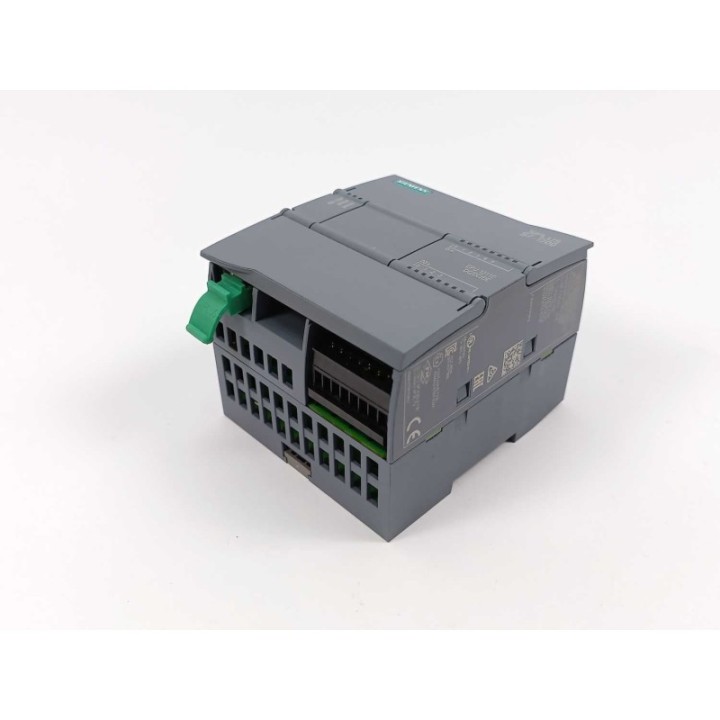 Siemens 6AG1211-1AE31-4XB0