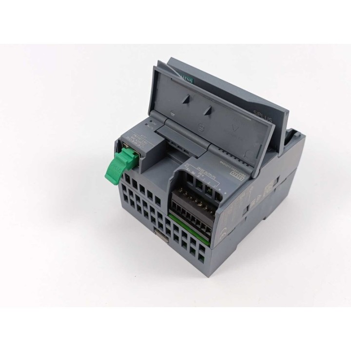 Siemens 6AG1211-1AE31-4XB0