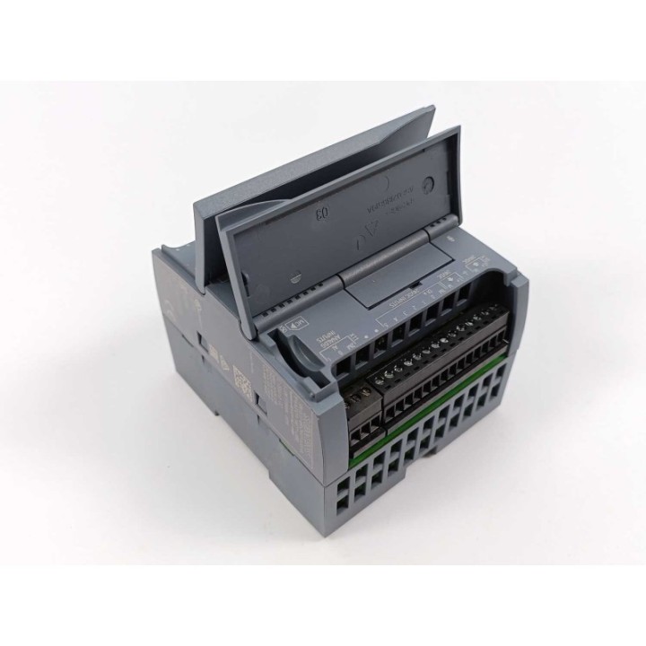 Siemens 6AG1211-1AE31-4XB0