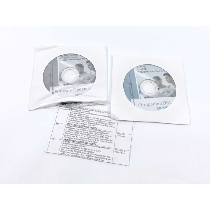 Siemens 6AG1211-1AE31-4XB0