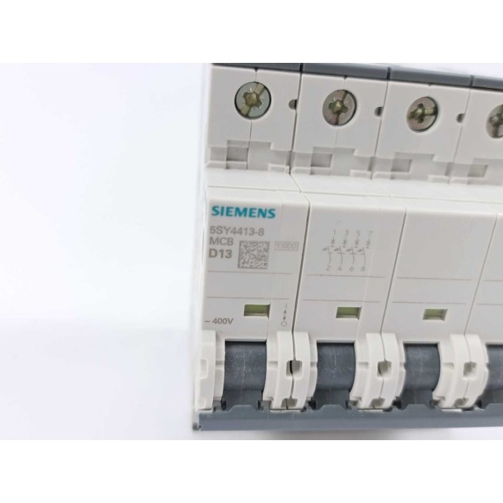 Siemens 5SY4413-8