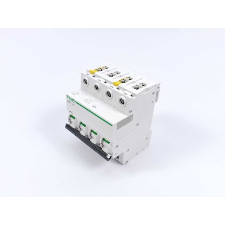 Schneider Electric iC60N
