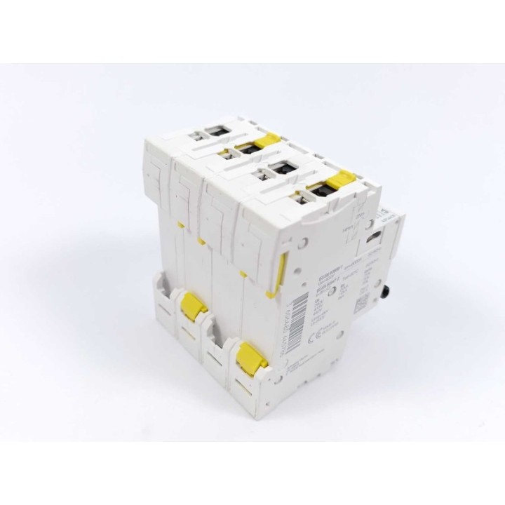 Schneider Electric iC60N