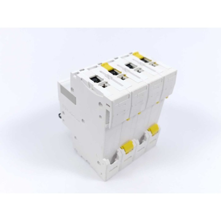 Schneider Electric iC60N