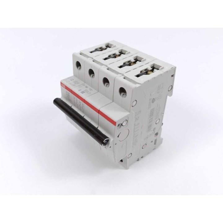 ABB 2CDS254001R0251