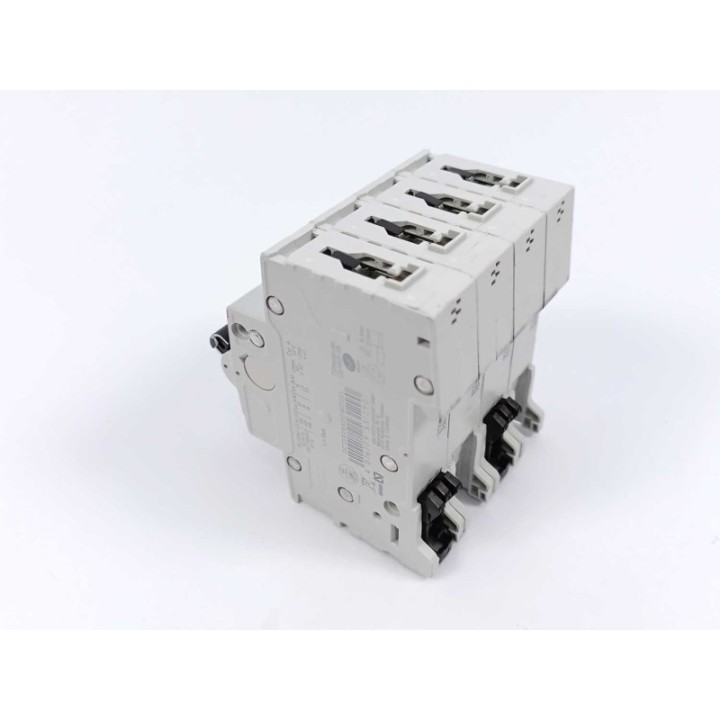 ABB 2CDS254001R0251