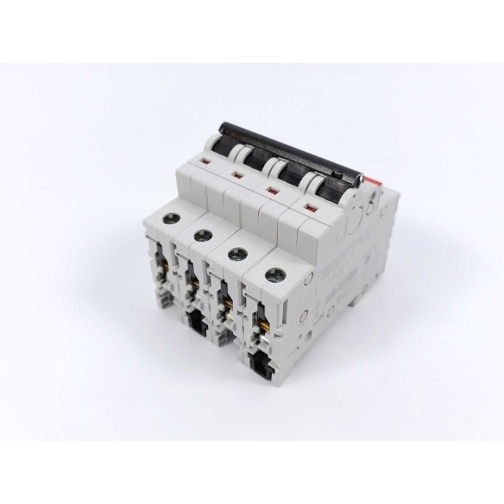 ABB 2CDS254001R0251