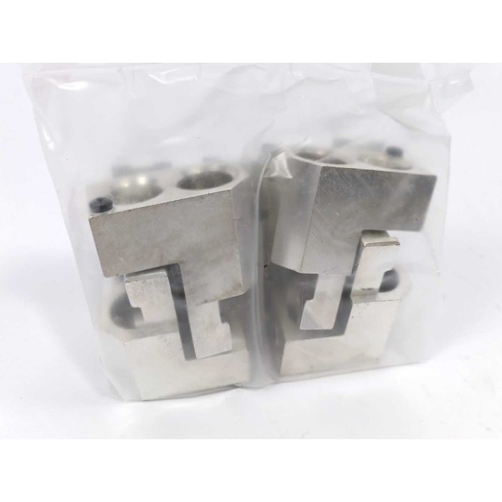 ABB KXT2ECUALX2-4PC ABB KXT2ECUALX2-4PC